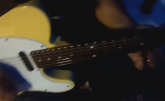 "O Milionario", por Indio Joe