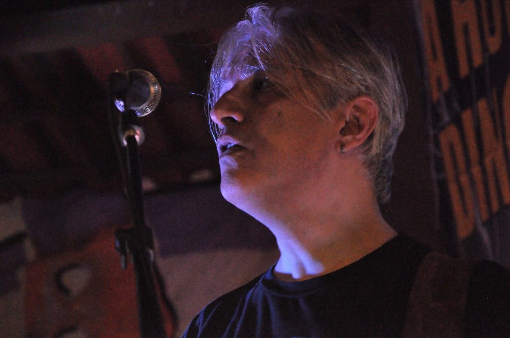 Indio Joe no Encontro dos Dinossauros