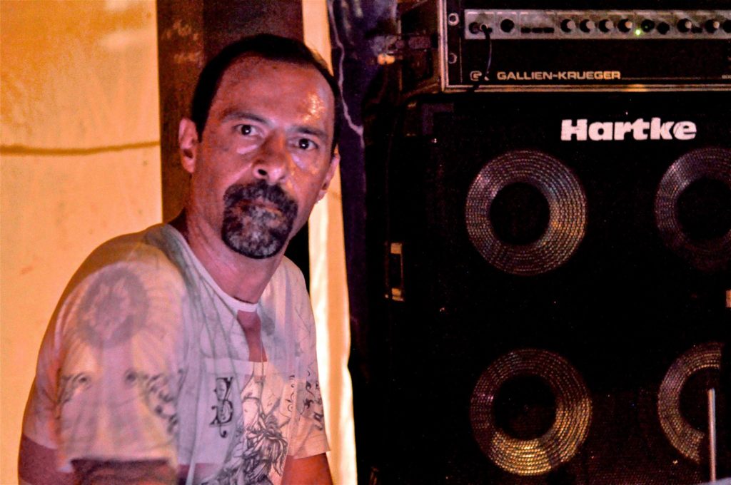 Indio Joe no Encontro dos Dinossauros