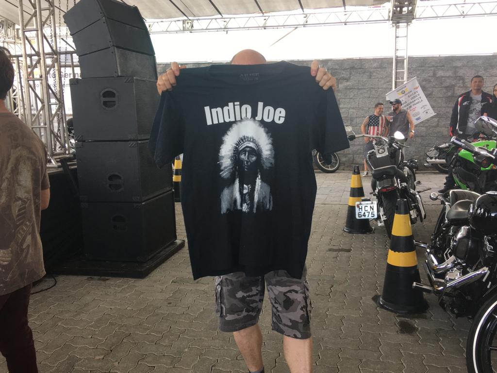 Aniversário da Milwaukee