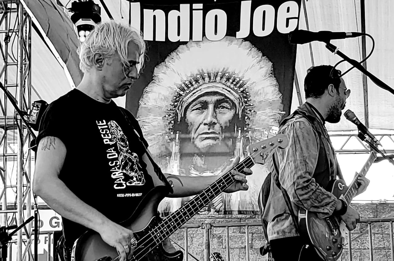 Aniversário da Milwaukee