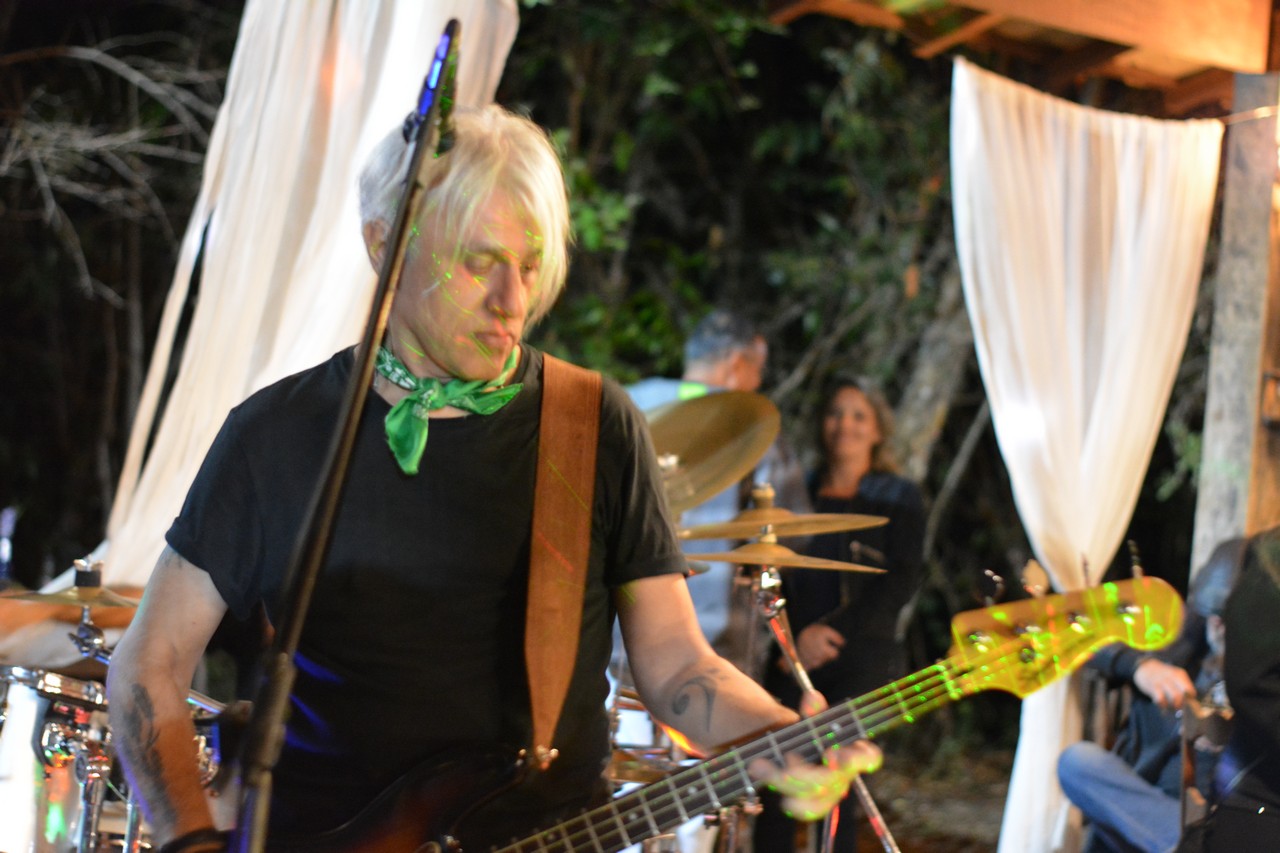 Restaurante Abóbora, 09/10/2021