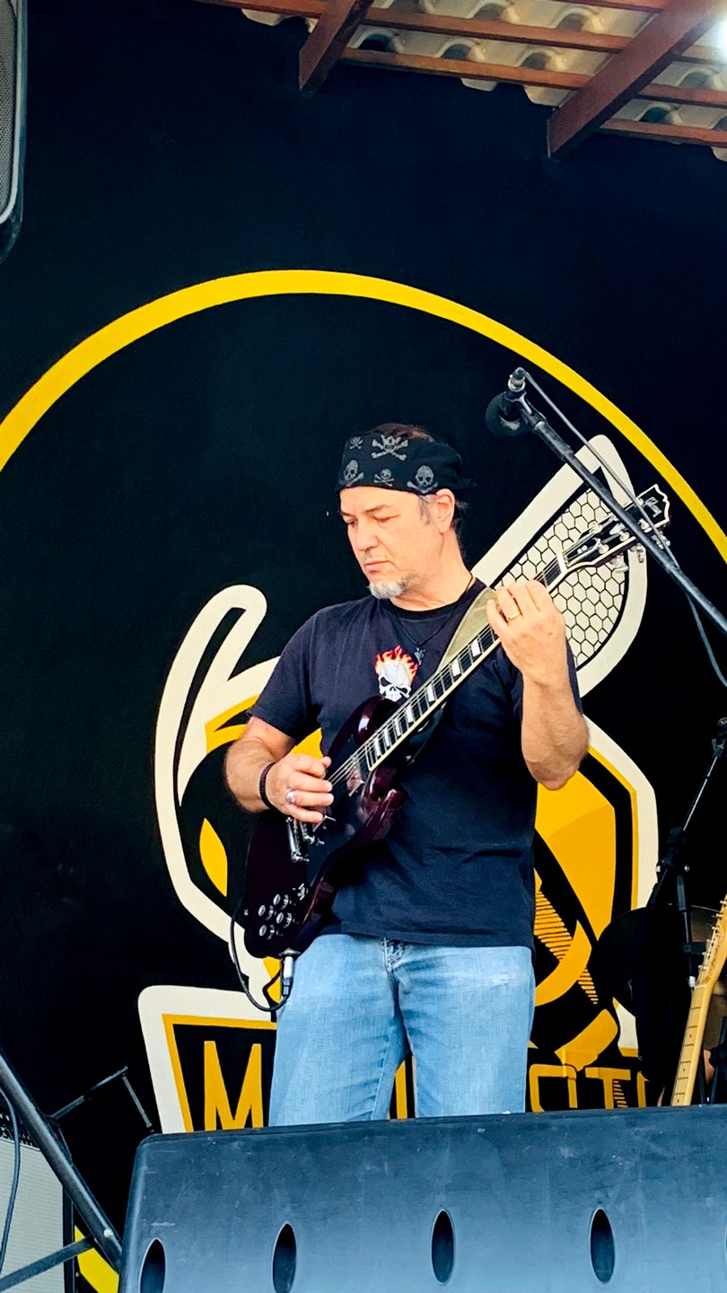 Manifesto Coletivo Cultural, 19/09/2021