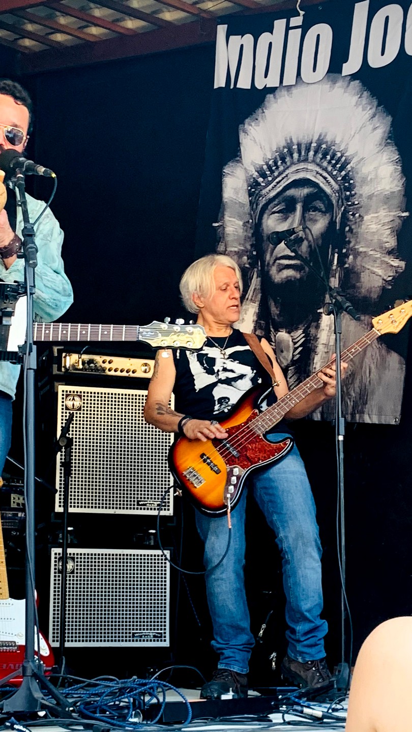 Manifesto Coletivo Cultural, 19/09/2021