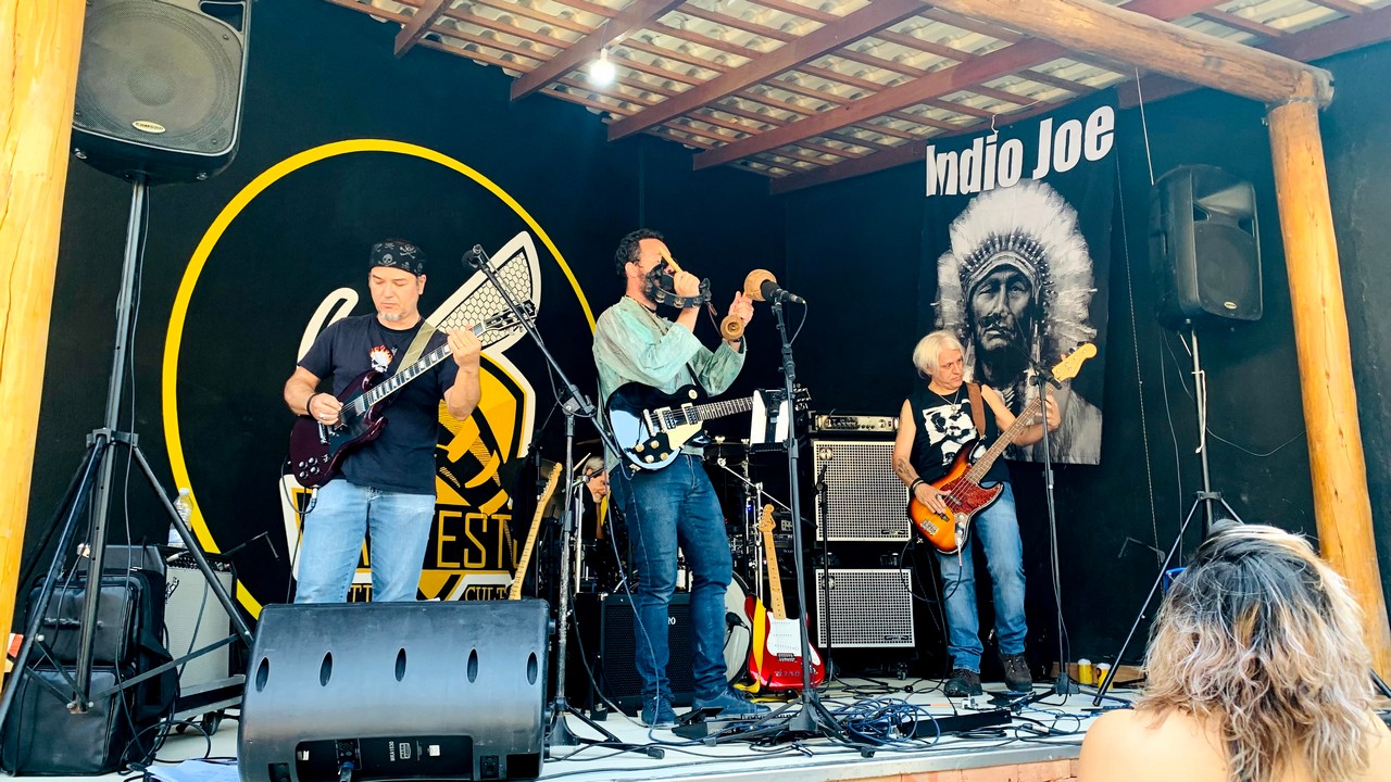 Manifesto Coletivo Cultural, 19/09/2021