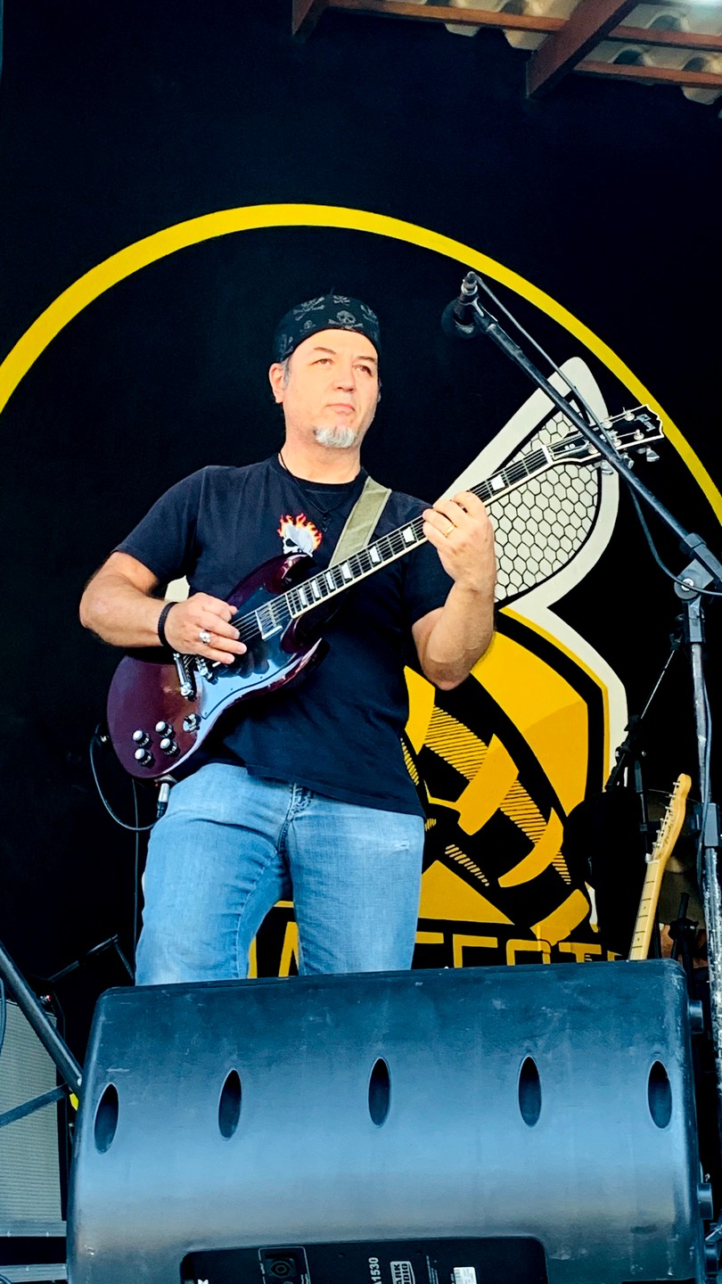 Manifesto Coletivo Cultural, 19/09/2021