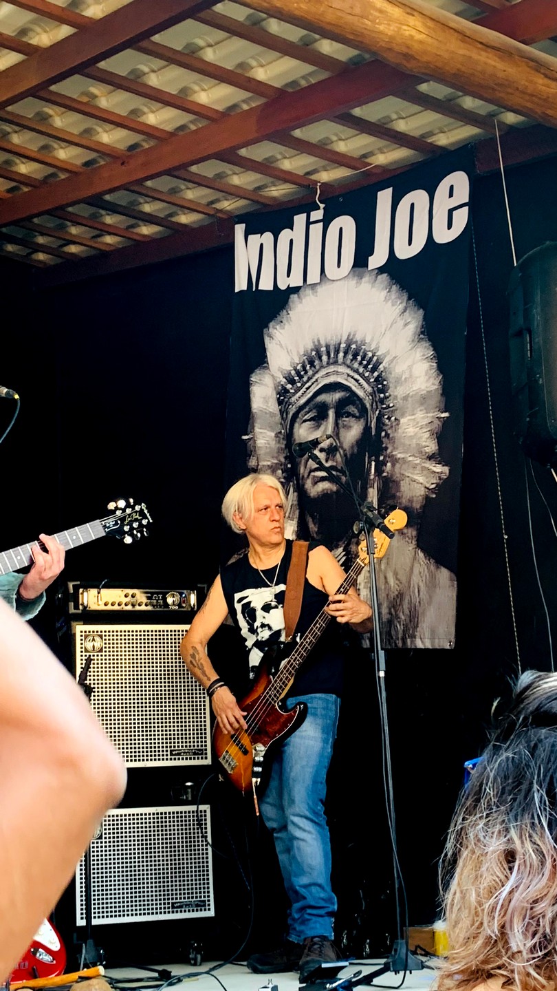 Manifesto Coletivo Cultural, 19/09/2021