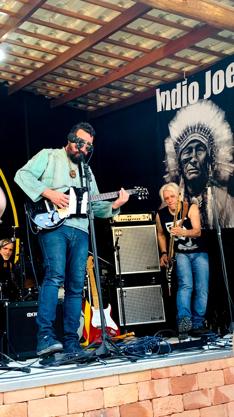 Manifesto Coletivo Cultural, 19/09/2021